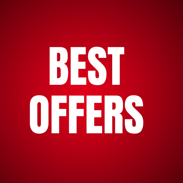 Best Offer