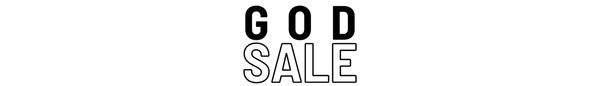 GODSALE