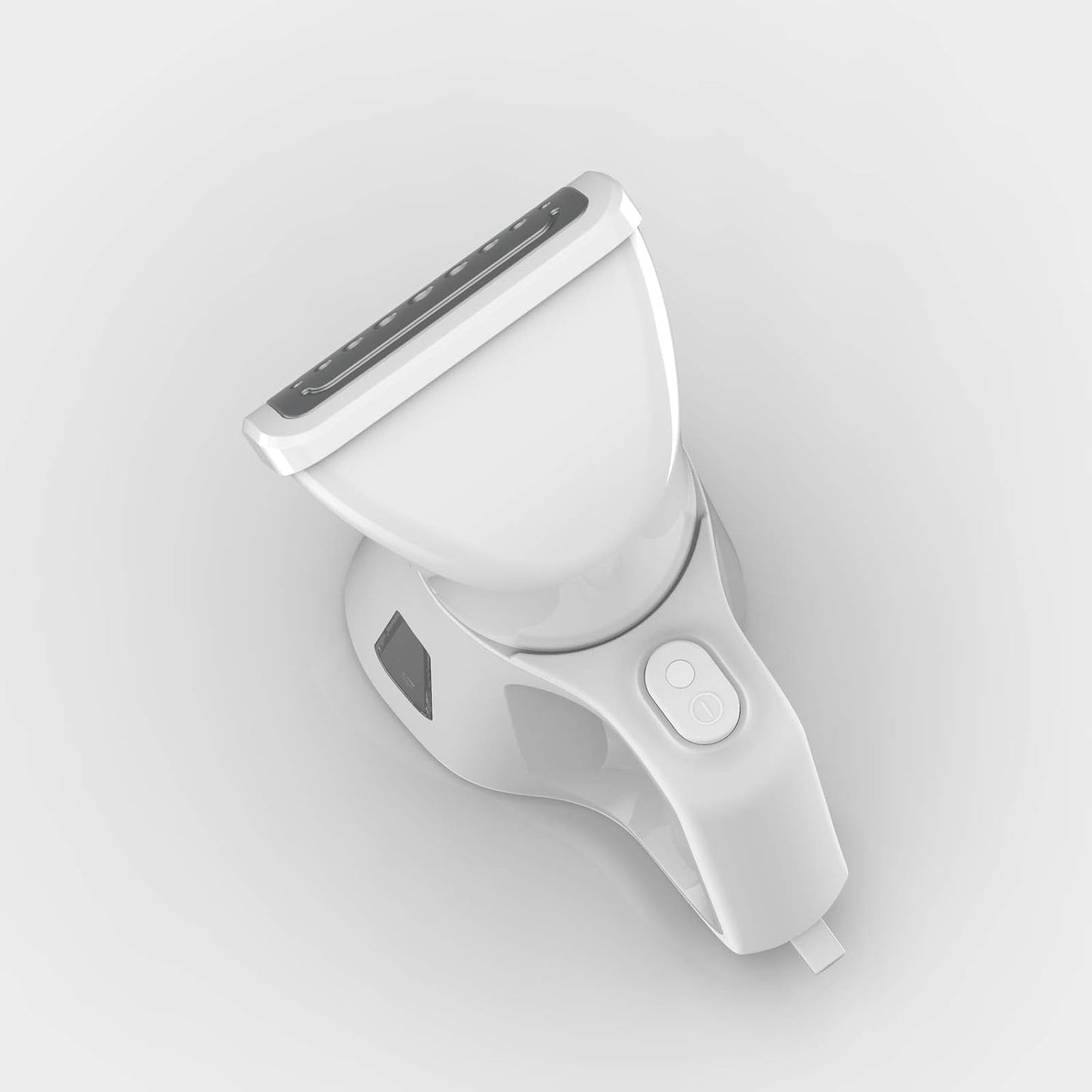 Handheld Fabric Steamer