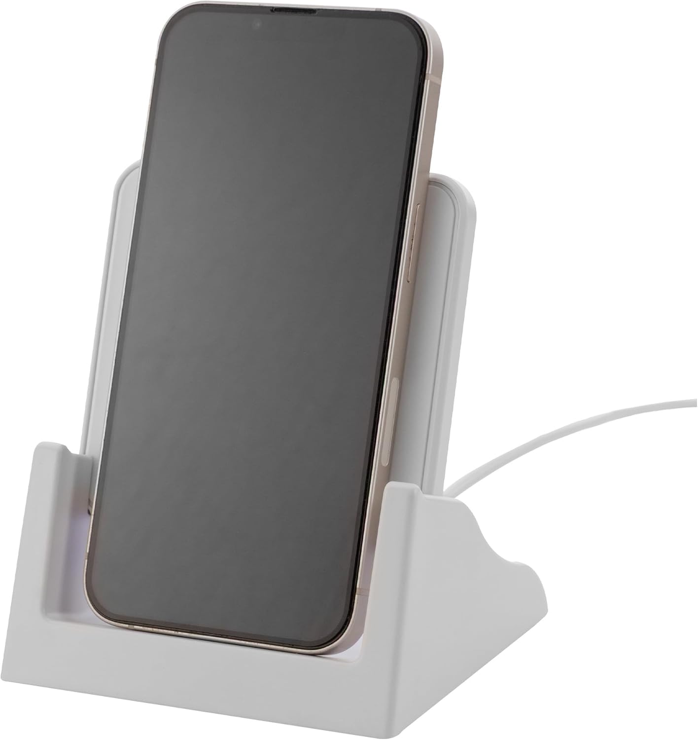 10W Wireless Charging Stand