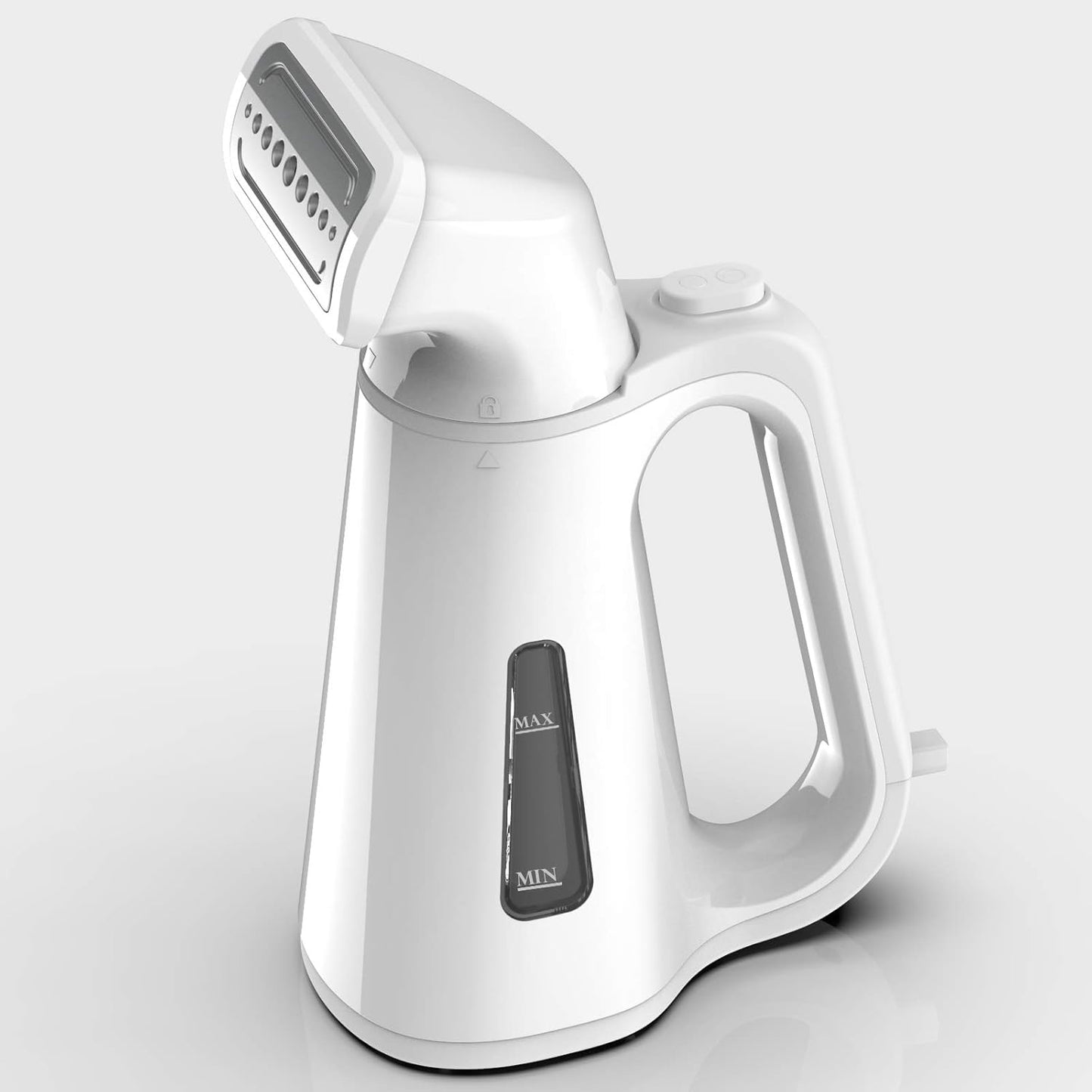 Handheld Fabric Steamer