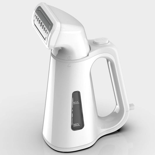 Handheld Fabric Steamer